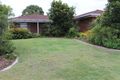 Property photo of 27 Camellia Drive Bongaree QLD 4507