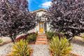Property photo of 5 Downie Crescent Hamlyn Heights VIC 3215