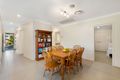 Property photo of 1/15 Scott Street Cleveland QLD 4163