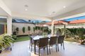 Property photo of 1/15 Scott Street Cleveland QLD 4163
