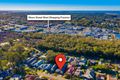 Property photo of 1/15 Scott Street Cleveland QLD 4163