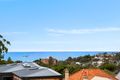 Property photo of 18 Henrietta Street Waverley NSW 2024