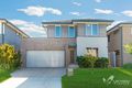 Property photo of 17 Cloud Street Schofields NSW 2762