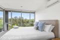 Property photo of 319/100 The Esplanade Torquay VIC 3228