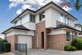 Property photo of 3/46 Luckie Street Nunawading VIC 3131