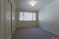 Property photo of 21 Bruce King Drive Boambee East NSW 2452