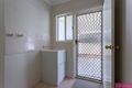 Property photo of 21 Bruce King Drive Boambee East NSW 2452