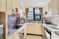 Property photo of 3A/153-167 Bayswater Road Rushcutters Bay NSW 2011
