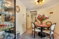 Property photo of 3A/153-167 Bayswater Road Rushcutters Bay NSW 2011
