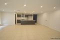 Property photo of 22 Troop Street Leppington NSW 2179