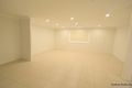 Property photo of 22 Troop Street Leppington NSW 2179