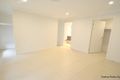 Property photo of 22 Troop Street Leppington NSW 2179