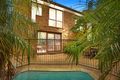 Property photo of 7 Patterdale Court Croydon Hills VIC 3136