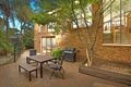 Property photo of 7 Patterdale Court Croydon Hills VIC 3136