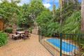 Property photo of 7 Patterdale Court Croydon Hills VIC 3136