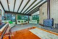 Property photo of 1068 Mt Dandenong Tourist Road Montrose VIC 3765