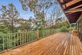 Property photo of 1068 Mt Dandenong Tourist Road Montrose VIC 3765