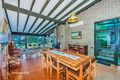 Property photo of 1068 Mt Dandenong Tourist Road Montrose VIC 3765