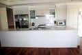 Property photo of 4 Roper Road Blue Haven NSW 2262