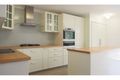 Property photo of 3/1 Waterway Court Churchlands WA 6018