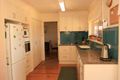 Property photo of 39 Branton Road Hoppers Crossing VIC 3029