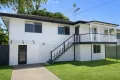 Property photo of 56 Plume Street Redcliffe QLD 4020