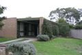 Property photo of 21 Nottingham Court White Hills VIC 3550