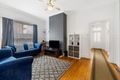 Property photo of 5 Downie Crescent Hamlyn Heights VIC 3215