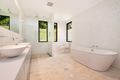 Property photo of 12 Plunkett Road Mosman NSW 2088