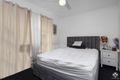 Property photo of 103 Broadwater Road Mount Gravatt East QLD 4122