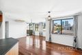 Property photo of 24/10 Pendal Lane Perth WA 6000