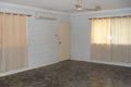 Property photo of 18 Monika Court Rasmussen QLD 4815