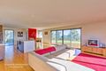 Property photo of 19 Uplands Crescent Forcett TAS 7173