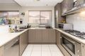 Property photo of 2 Hirani Link Aveley WA 6069