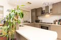 Property photo of 2 Hirani Link Aveley WA 6069