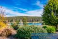 Property photo of 24 Aberdeen Avenue Bridgetown WA 6255