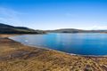 Property photo of 19 Warner Road Breona TAS 7304