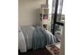 Property photo of 2108/22 Dorcas Street Southbank VIC 3006