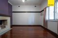 Property photo of 44 Kooyong Road Rivervale WA 6103