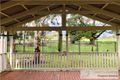 Property photo of 16A Hocknull Place Mount Pleasant SA 5235