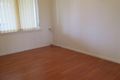 Property photo of 1 Van Dieman Crescent Fairfield West NSW 2165