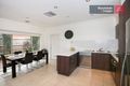 Property photo of 2/260 Melrose Drive Tullamarine VIC 3043