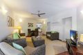 Property photo of 12/15-17 Garrick Street Port Douglas QLD 4877