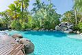 Property photo of 12/15-17 Garrick Street Port Douglas QLD 4877