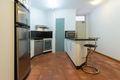 Property photo of 12/15-17 Garrick Street Port Douglas QLD 4877