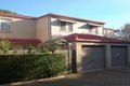 Property photo of 8/24 Bere Street Gaythorne QLD 4051
