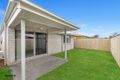 Property photo of 93 Macmillan Loop Belivah QLD 4207