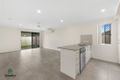 Property photo of 93 Macmillan Loop Belivah QLD 4207