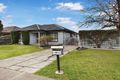 Property photo of 61 Stenhouse Avenue Brooklyn VIC 3012