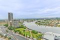 Property photo of 3217/23 Ferny Avenue Surfers Paradise QLD 4217